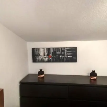 Lejlighed Anchors Aweigh-sea View Apart. *