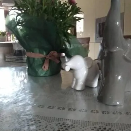 Anchors Aweigh-sea View Apart.