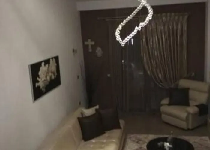 Anchors Aweigh-sea View Apart.